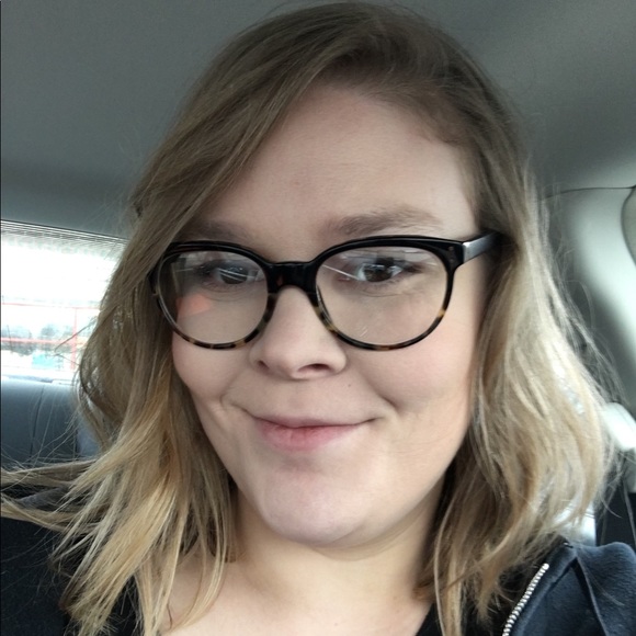 kendrakcantrell